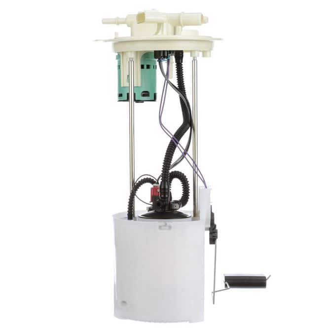 DLP DELPHI FG1997
