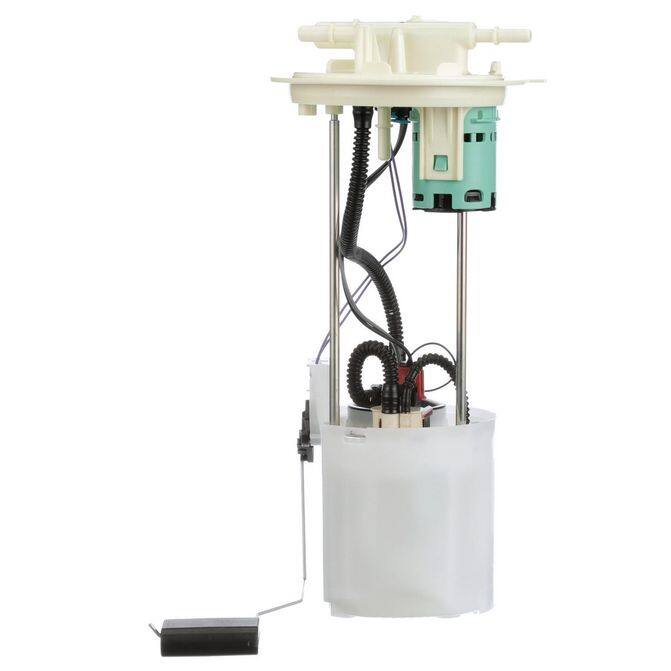 DLP DELPHI FG1997