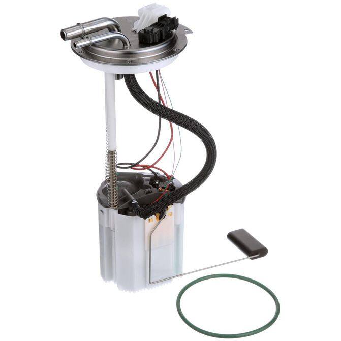DLP DELPHI FG2000