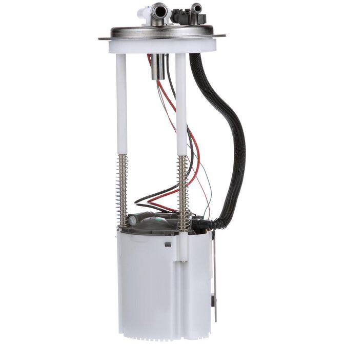 DLP DELPHI FG2000