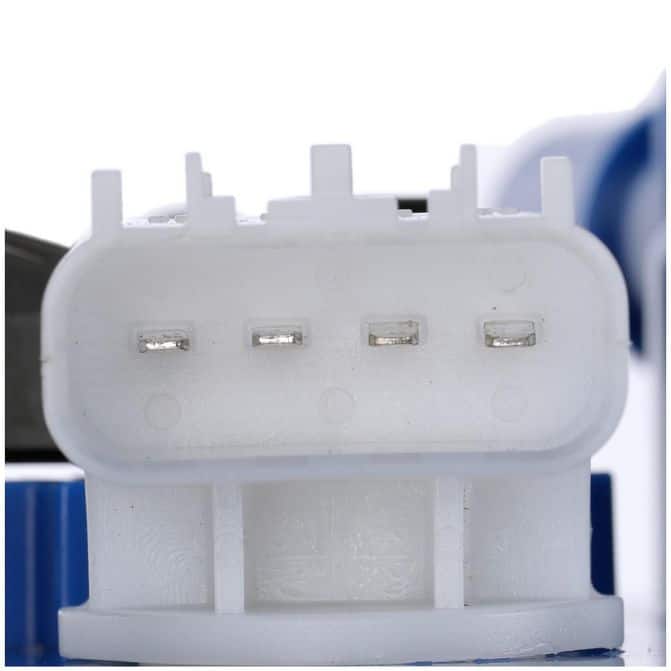 DLP DELPHI FG2020