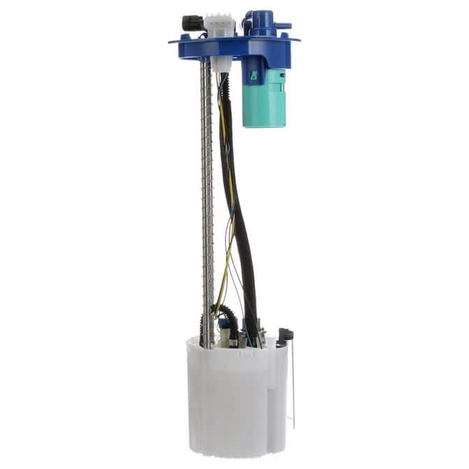 DLP DELPHI FG2020