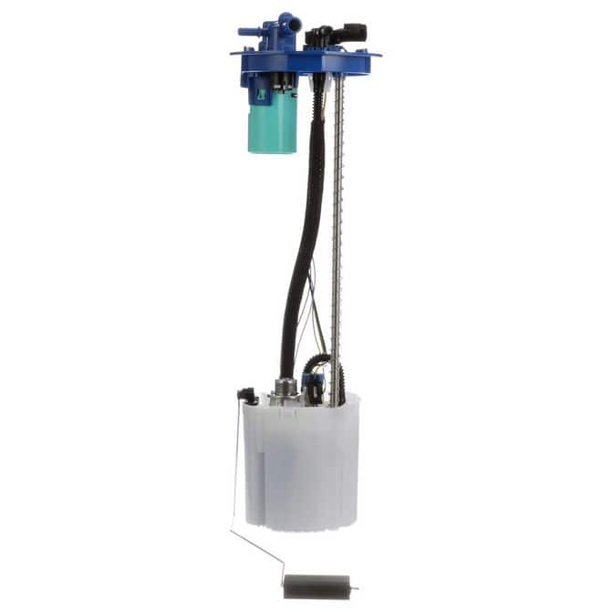 DLP DELPHI FG2020
