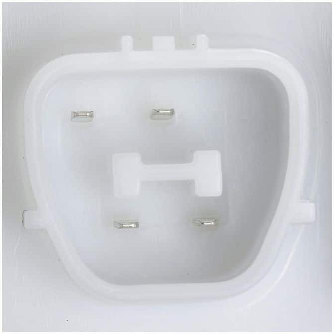 DLP DELPHI FG2034