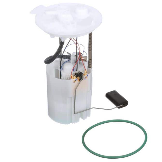 DLP DELPHI FG2034