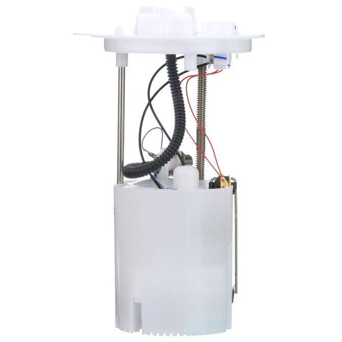DLP DELPHI FG2034