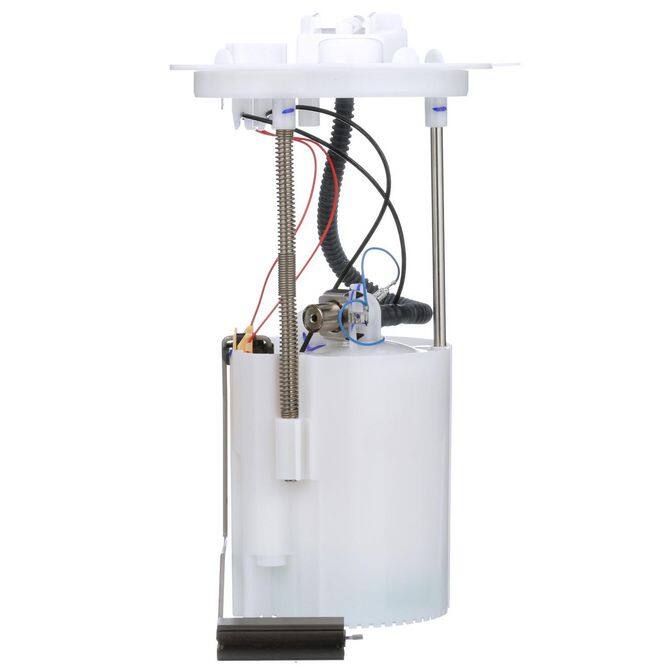 DLP DELPHI FG2034