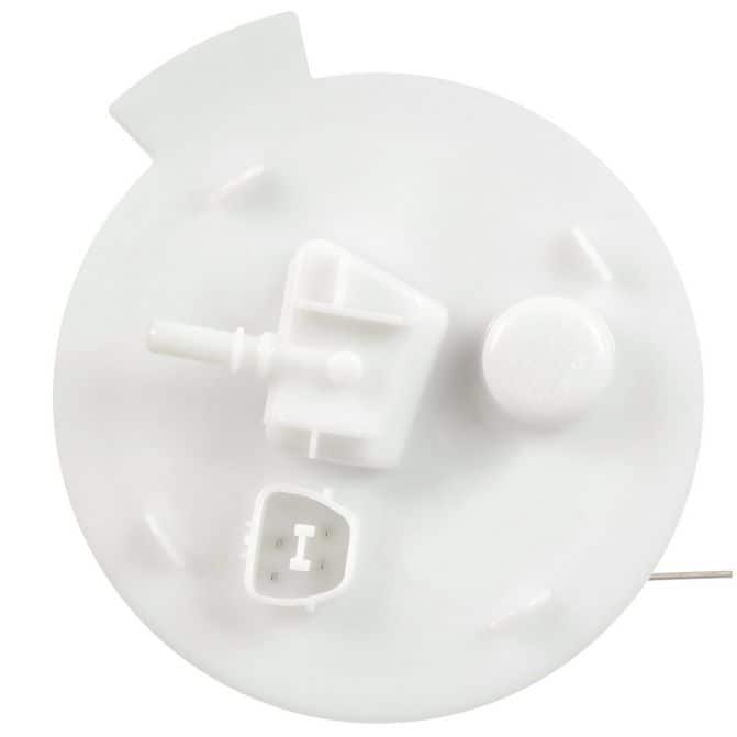 DLP DELPHI FG2034