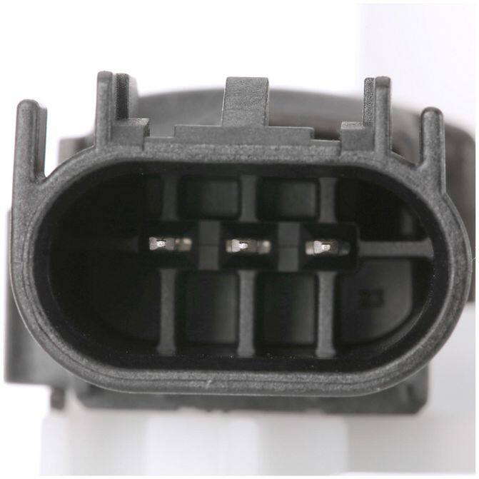 DLP DELPHI FG2056