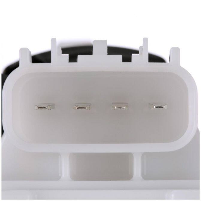 DLP DELPHI FG2056