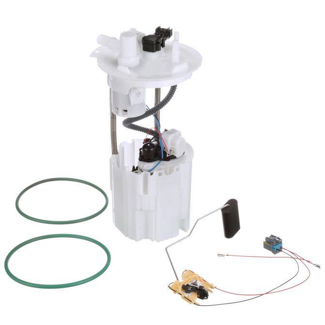 DLP DELPHI FG2056