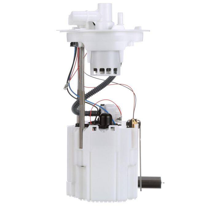 DLP DELPHI FG2056