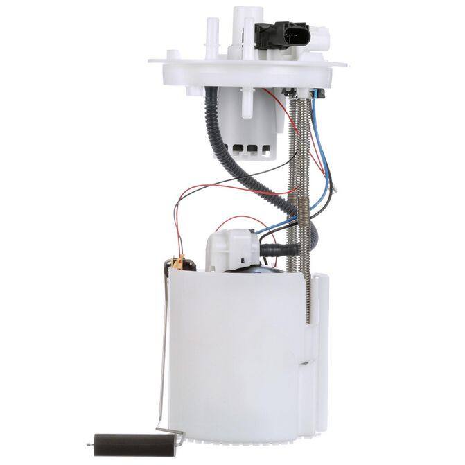 DLP DELPHI FG2056