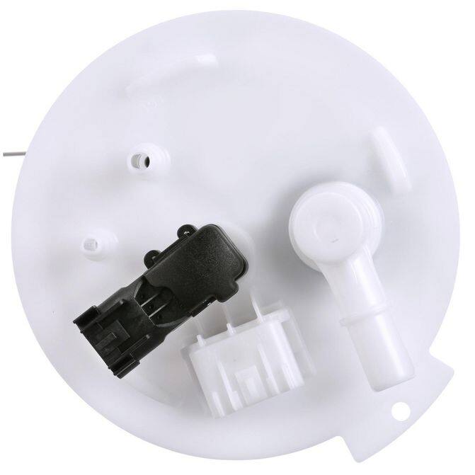 DLP DELPHI FG2056