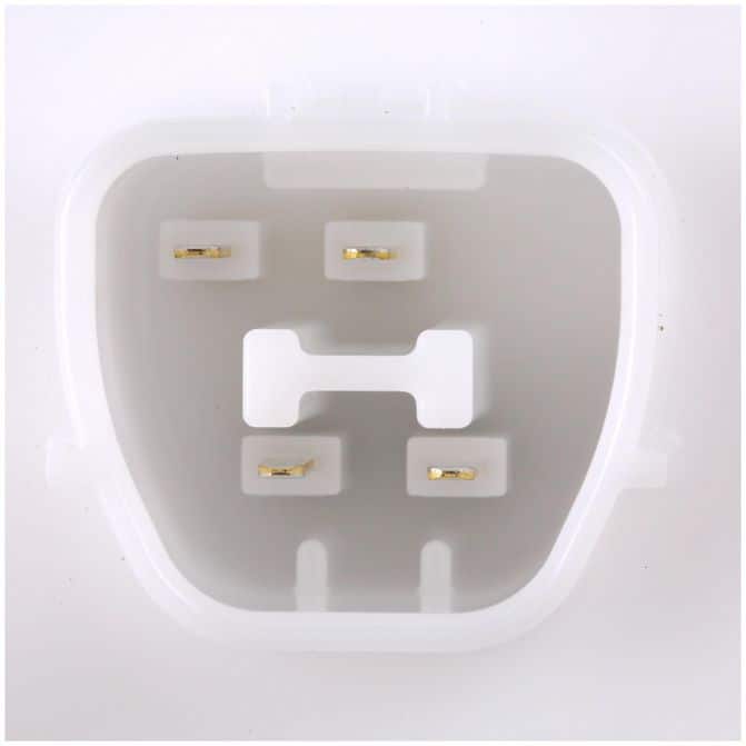 DLP DELPHI FG2057