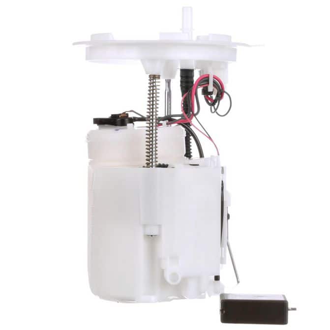 DLP DELPHI FG2057