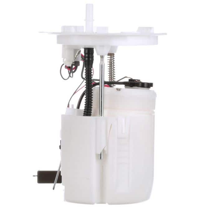 DLP DELPHI FG2057