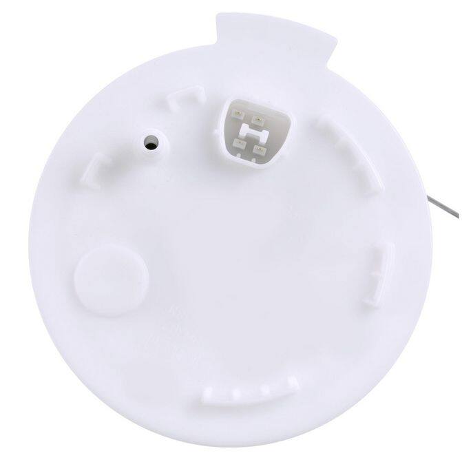 DLP DELPHI FG2057