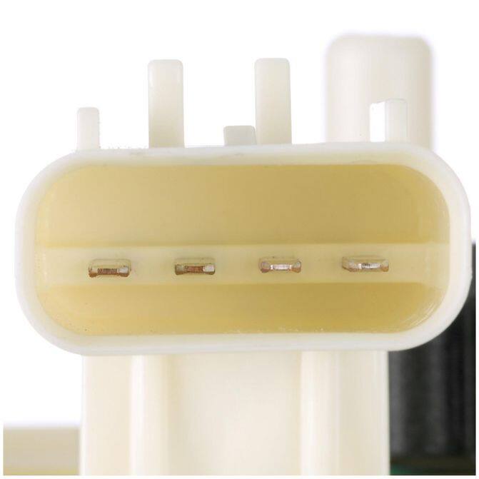 DLP DELPHI FG2059