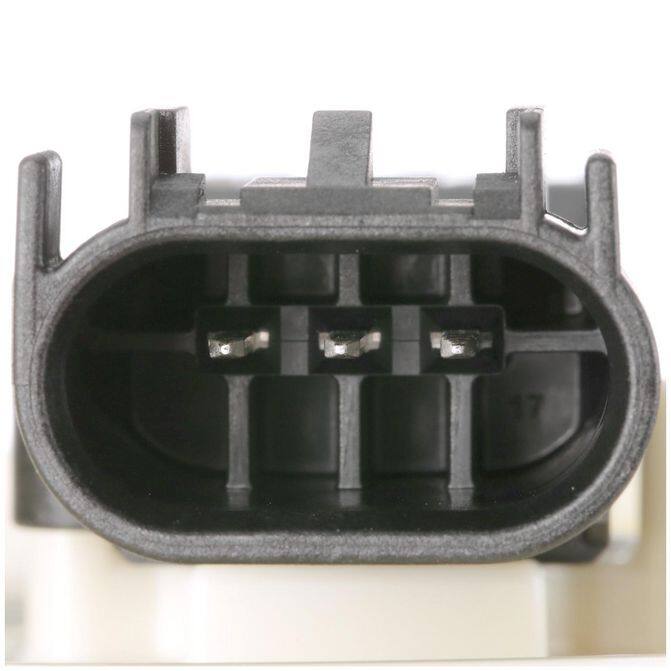 DLP DELPHI FG2059