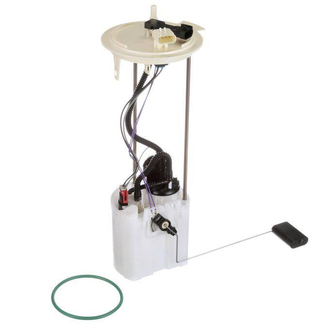 DLP DELPHI FG2059