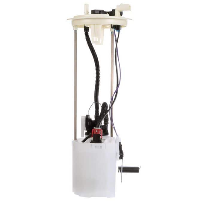 DLP DELPHI FG2059