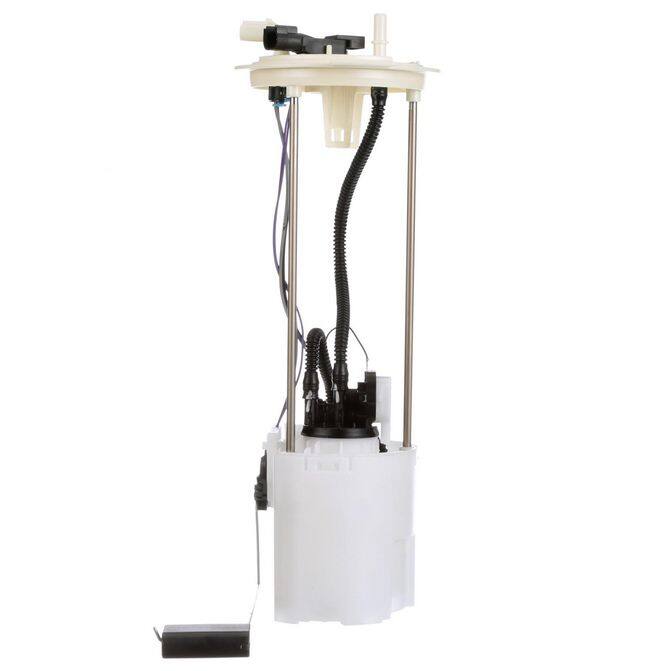 DLP DELPHI FG2059