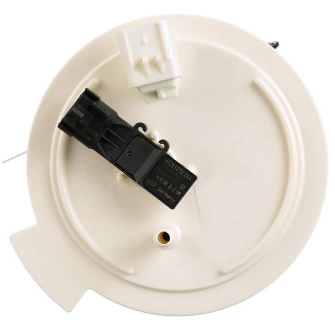 DLP DELPHI FG2059