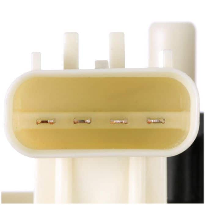 DLP DELPHI FG2060