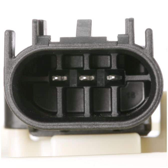 DLP DELPHI FG2060