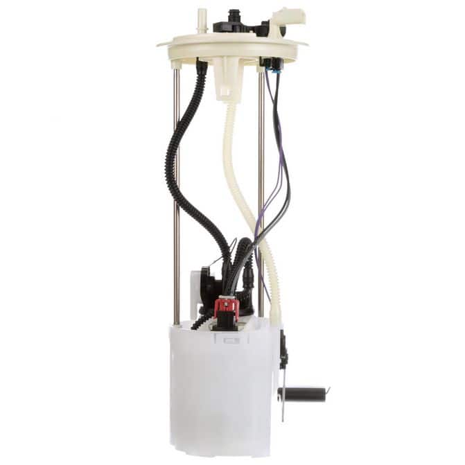 DLP DELPHI FG2060