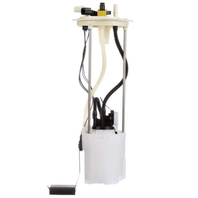 DLP DELPHI FG2060