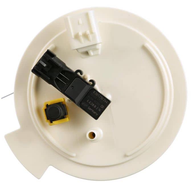 DLP DELPHI FG2060