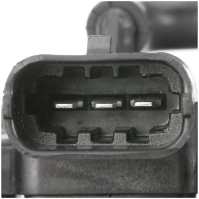 DLP DELPHI FG2065