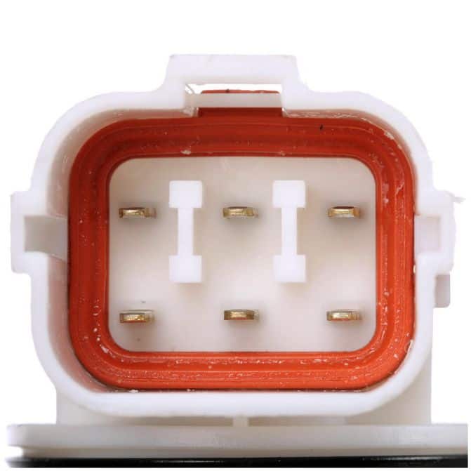 DLP DELPHI FG2065