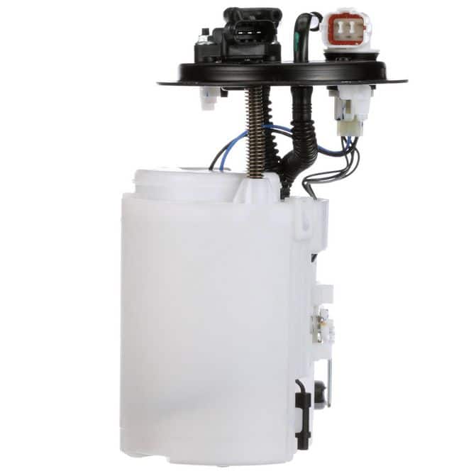 DLP DELPHI FG2065