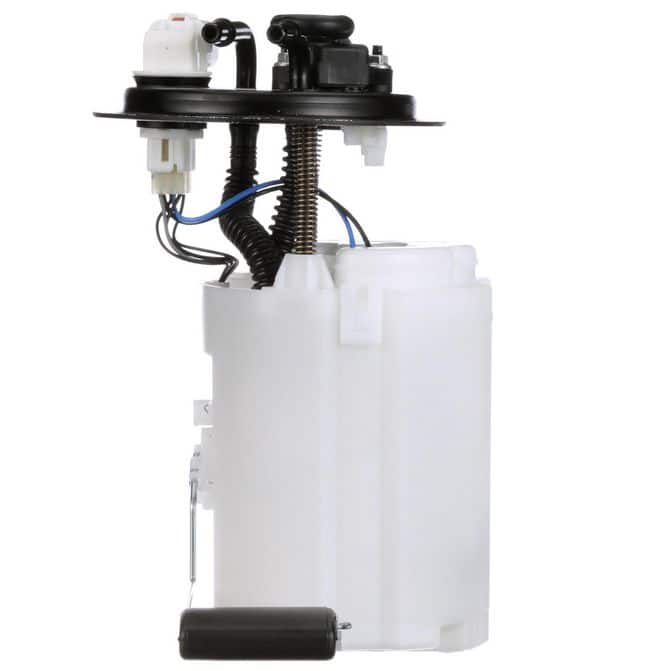 DLP DELPHI FG2065