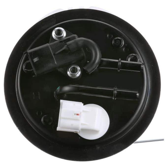 DLP DELPHI FG2065
