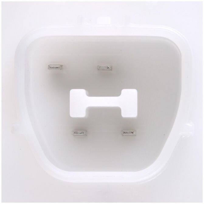 DLP DELPHI FG2070