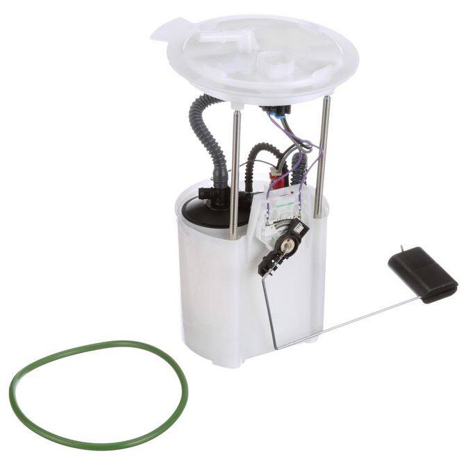 DLP DELPHI FG2070