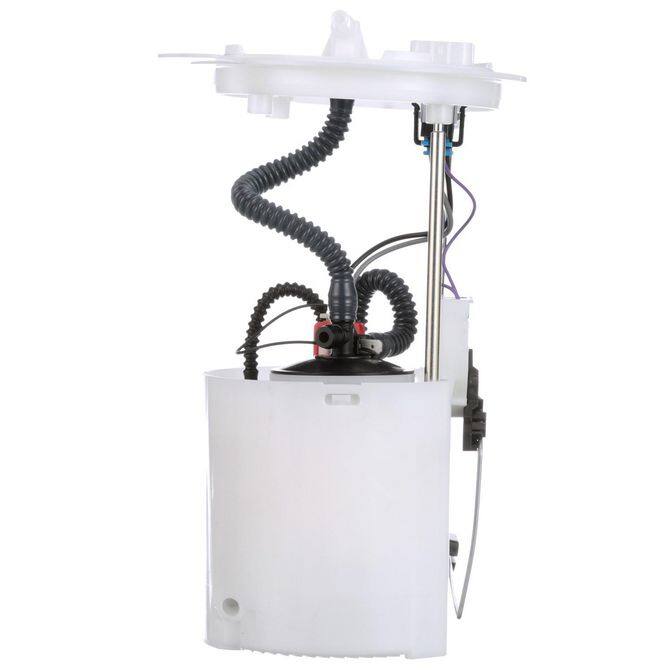 DLP DELPHI FG2070