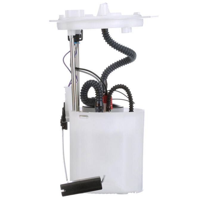 DLP DELPHI FG2070