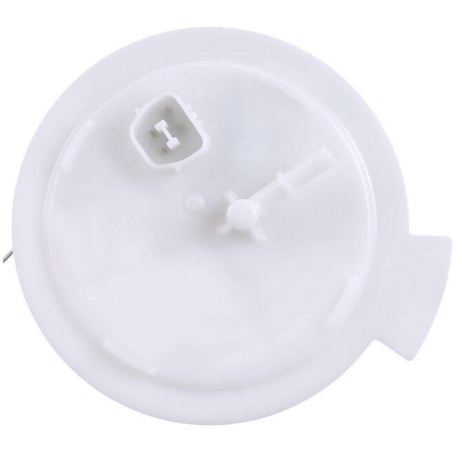 DLP DELPHI FG2070