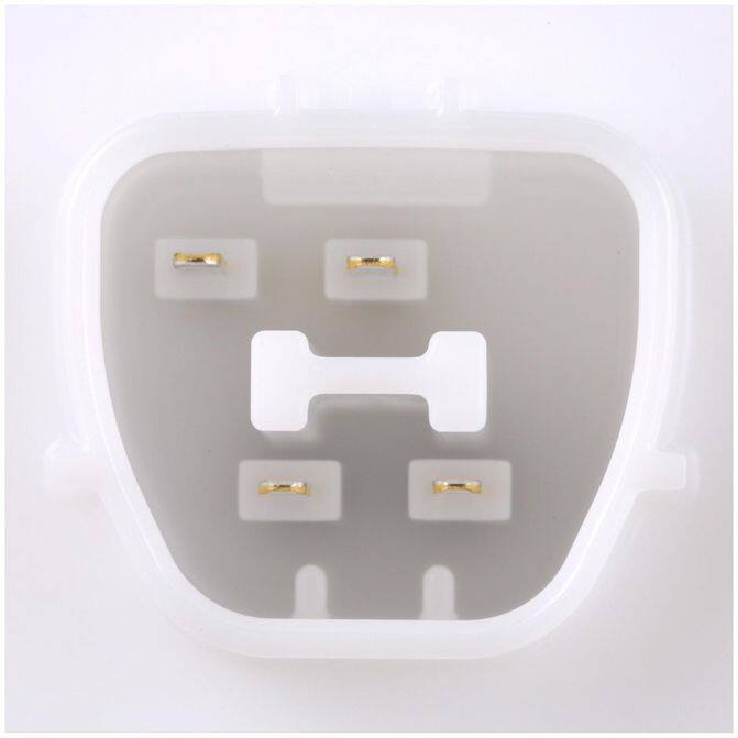 DLP DELPHI FG2071