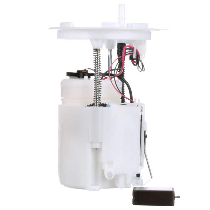 DLP DELPHI FG2071