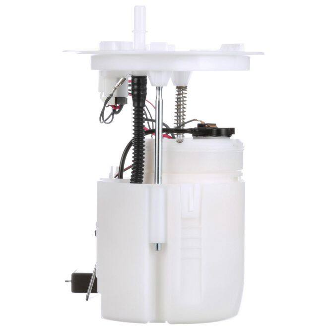 DLP DELPHI FG2071