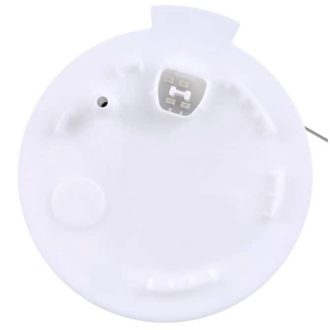 DLP DELPHI FG2071