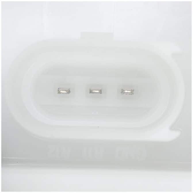DLP DELPHI FG2087