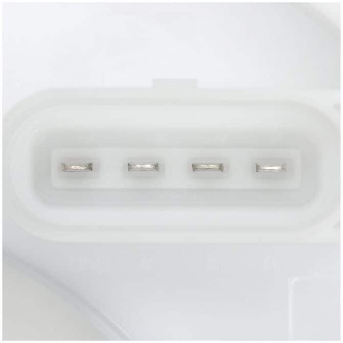 DLP DELPHI FG2087