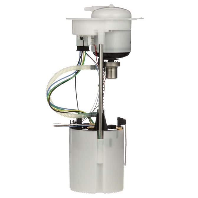 DLP DELPHI FG2087